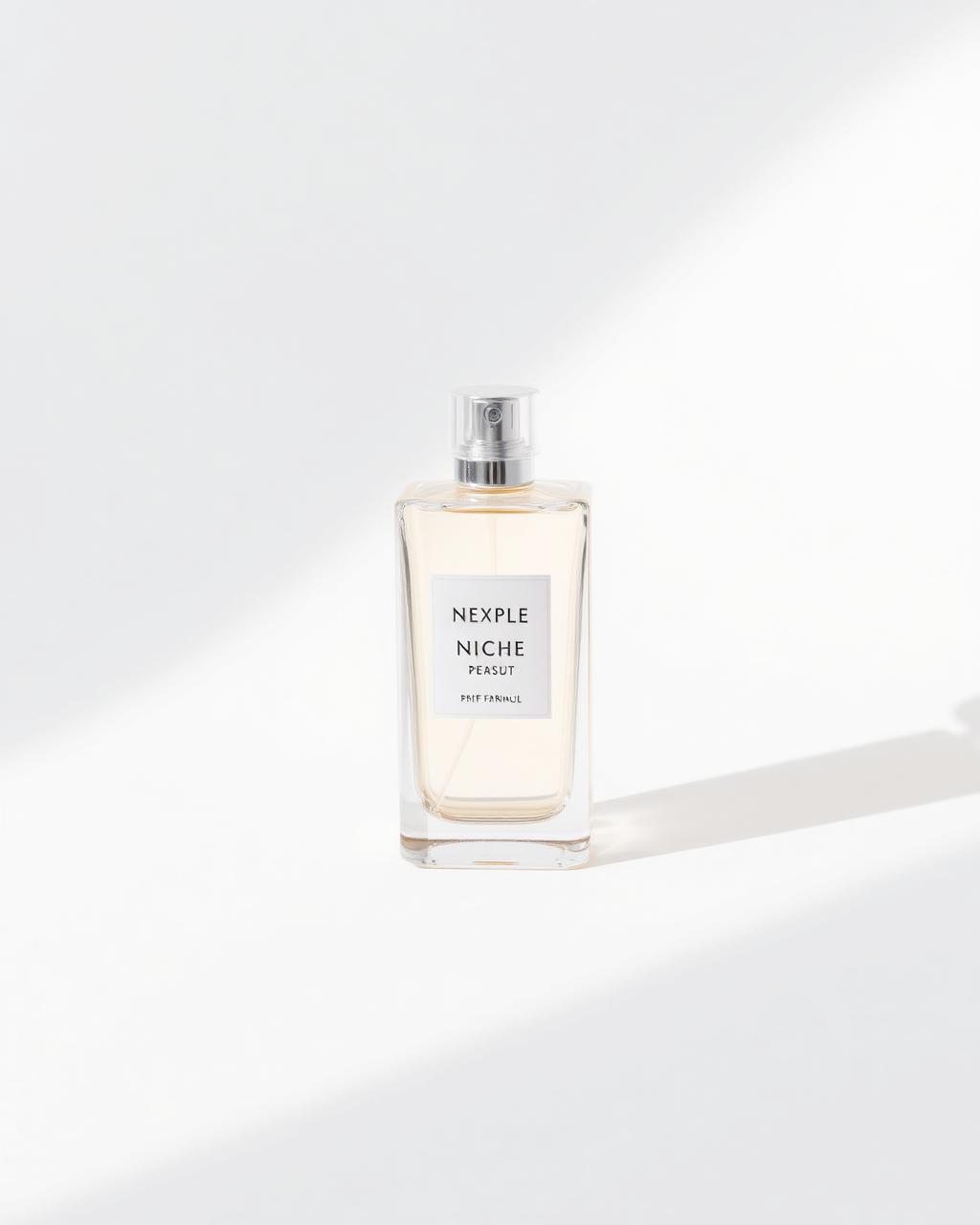 Parfums & Fragrances